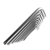 набор звездочек torx 220 мм, 9 предметов, "maximum" (максимум)  mx 07406 оптом